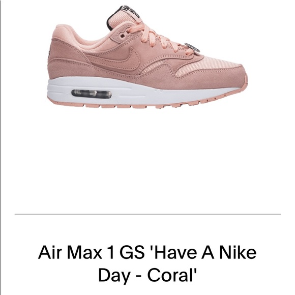 nike airquent casual shoes